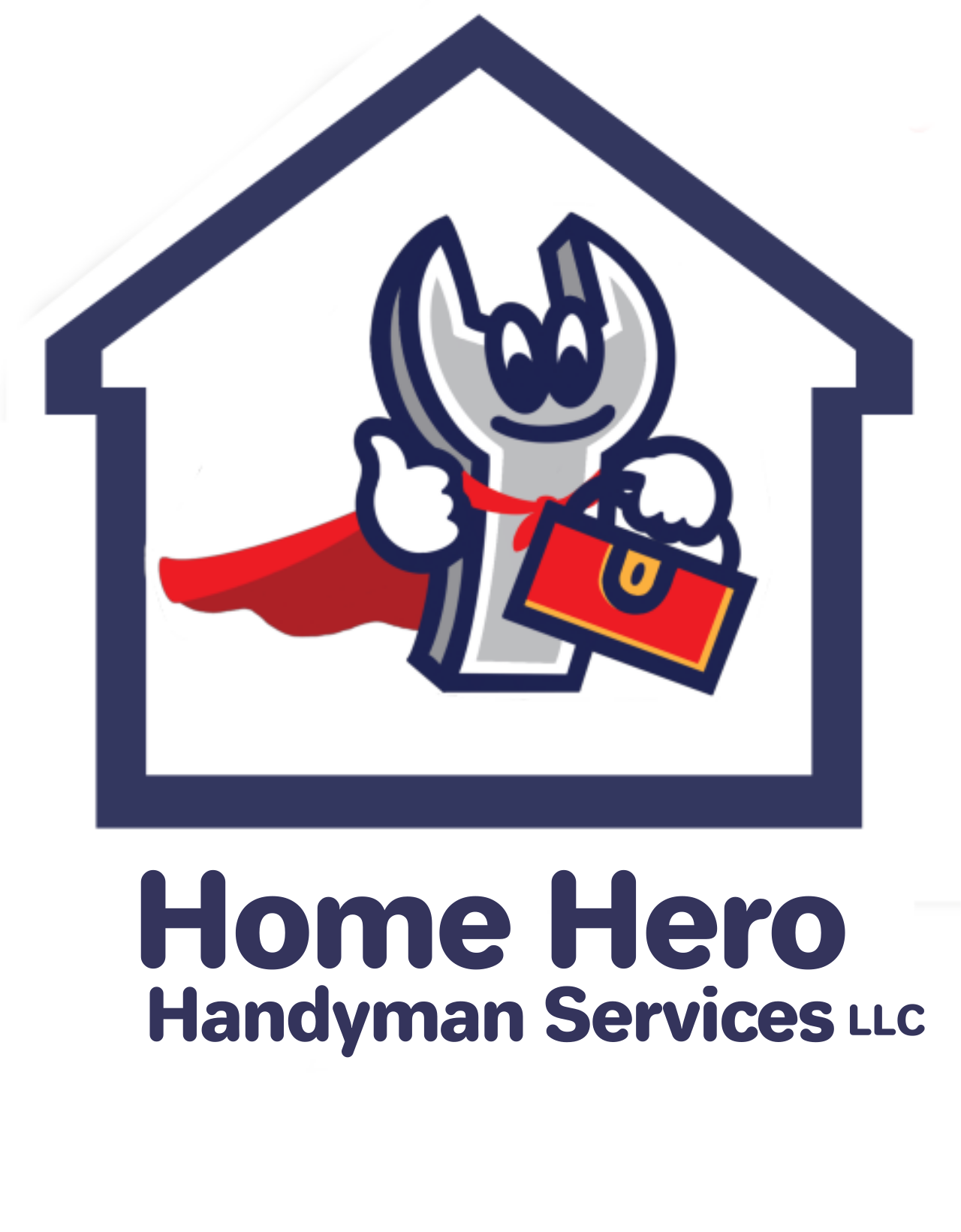 handyman in tuscumbia Al