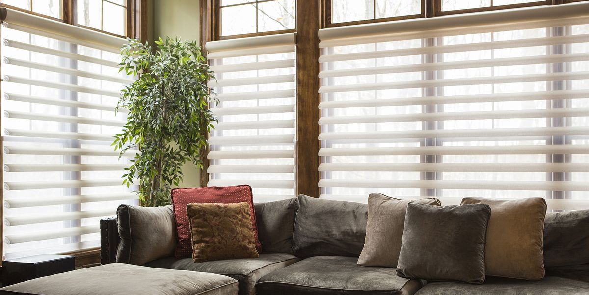 blinds install florence GA blinds install florence GA